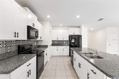 7310 Pearly Everlasting Avenue, Tampa FL - photo 7 of 63