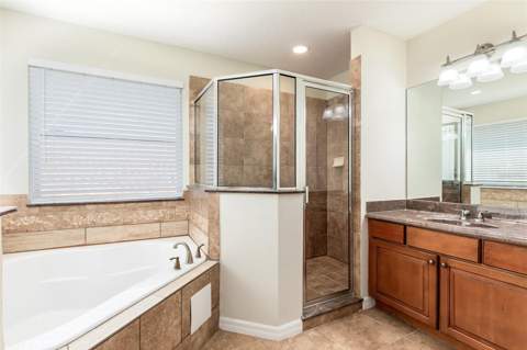 13844 Amelia Pond Drive, Windermere FL - photo 19 of 42