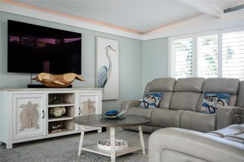 1429 Lemon Bay Drive, Englewood FL - photo 17 of 53