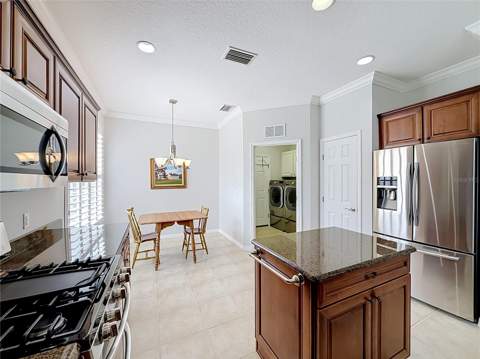4719 Heritage Trail, Leesburg FL - photo 11 of 56