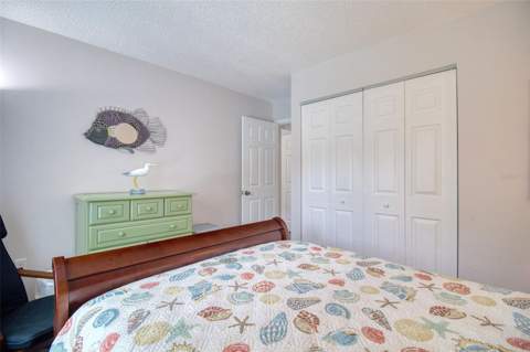 3134 Lake Pine Way #G2, Tarpon Springs FL - photo 17 of 31