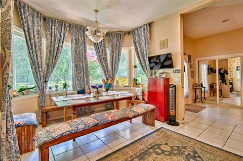 15522 SW 75th Street, Archer FL - photo 6 of 6