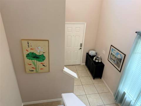 2084 Water Tupelo Way, Ocoee FL - photo 11 of 34