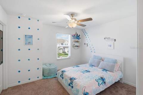 9418 Westside Hills Drive, Davenport FL - photo 12 of 20
