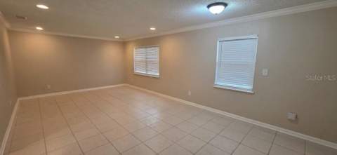 7670 Stratford Boulevard, Orlando FL - photo 6 of 6