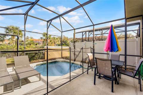 3083 Yellow Lantana Lane, Kissimmee FL - photo 24 of 49