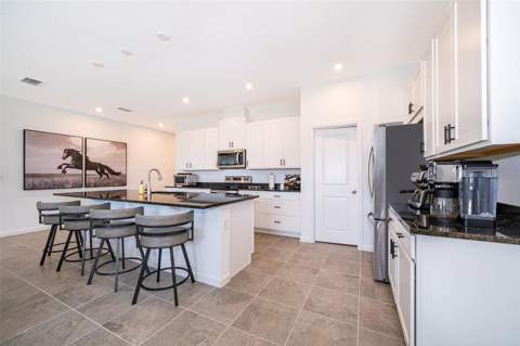 1073 Turquoise Waves Cove, Kissimmee FL - photo 9 of 25