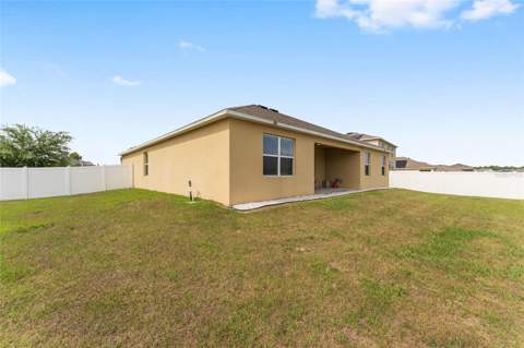 4495 NE 29th Street, Ocala FL - photo 22 of 30