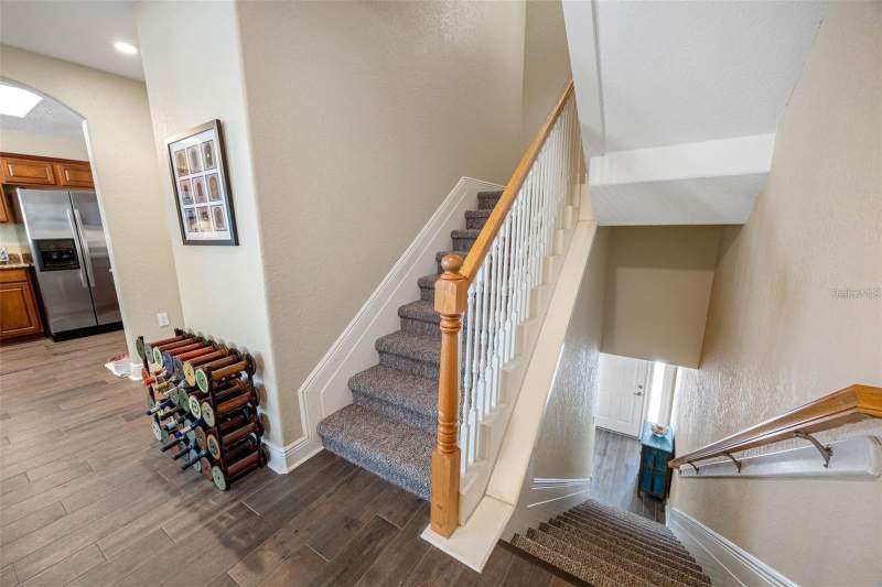 3 bedroom Townhouse at 146 175th Terrace Drive, Gay Shores, Redington Shores — photo 5
