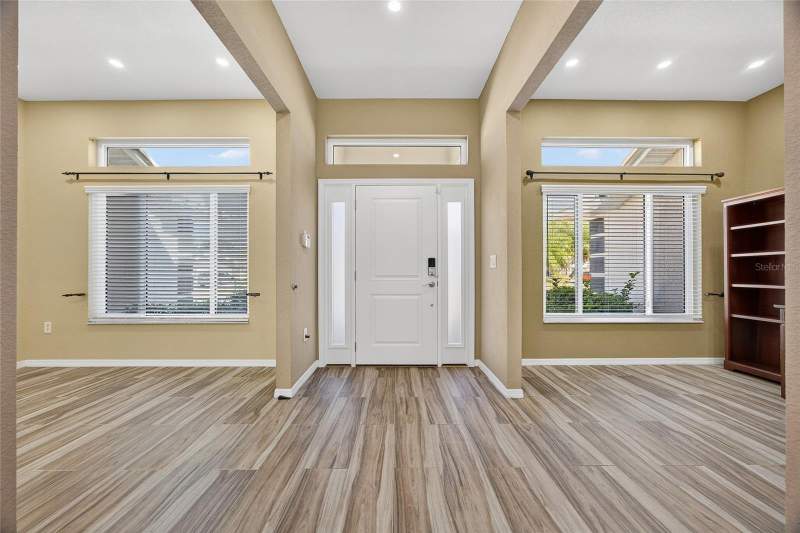 4 bedroom Single Family Residence at 25900 Aysen Drive, Punta Gorda Isles Sec 20, Punta Gorda — photo 3