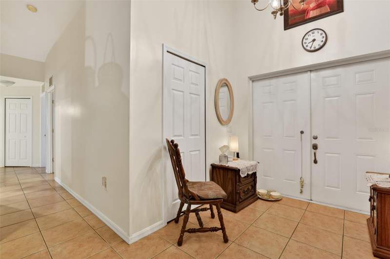 3 bedroom Single Family Residence at 4105 NE 20th Place, Cape Coral, Cape Coral — photo 5