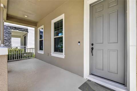 14543 Golden Harbor Lane, Winter Garden FL - photo 8 of 75