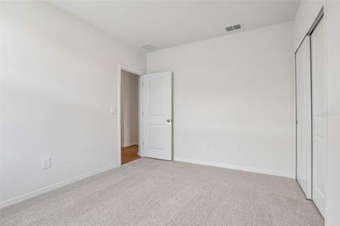 3454 Moscato Drive, Brooksville FL - photo 23 of 40