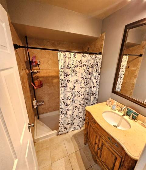 4073 Dijon Drive #4073J, Orlando FL - photo 6 of 25