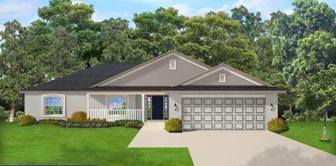 2110 Carpetgreen Street, Port Charlotte FL - photo 9 of 9