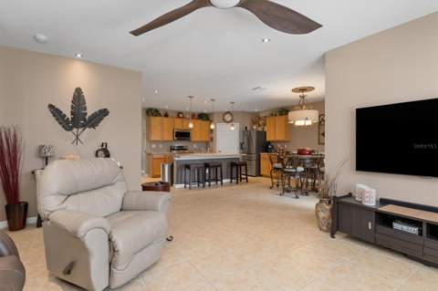 7436 Mikasa Drive, Punta Gorda FL - photo 8 of 54