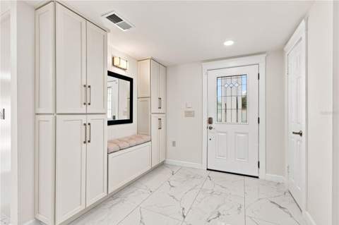 9020 Auburn Way, Tampa FL - photo 14 of 93