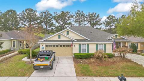 21714 Belgian Court, Mount Dora FL - photo 24 of 34