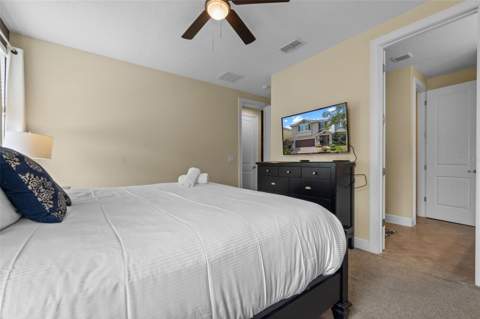 551 Lasso Drive, Kissimmee FL - photo 14 of 68