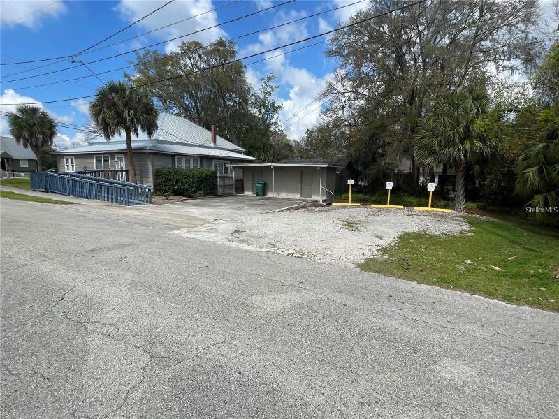3 bedroom Single Family Residence at 14819 NW 140 Street, Clark'S First Addn, Alachua — photo 5