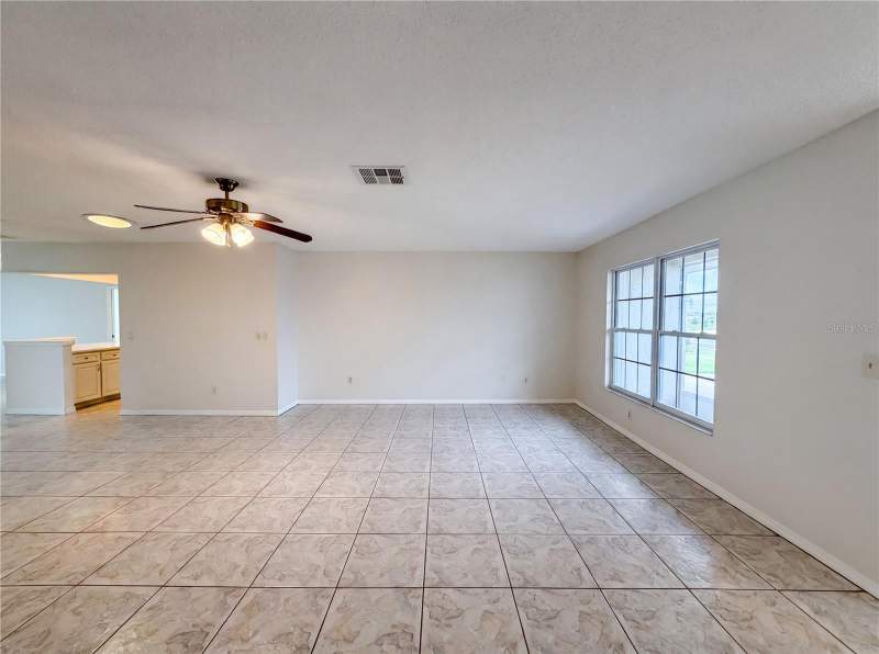 3 bedroom Villa at 1838 N Pebble Beach Boulevard, Sun Lakes Sub, Sun City Center — photo 5