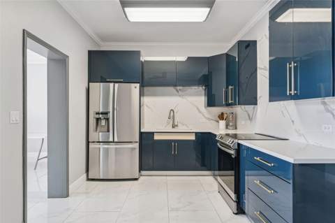 6053 New Hope Road, Orlando FL - photo 11 of 40