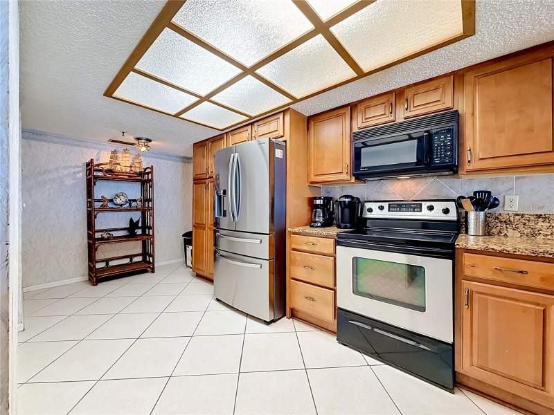 3 bedroom Condominium at 18400 Gulf Boulevard #1108, Beach Cottage Condo, Indian Shores — photo 5