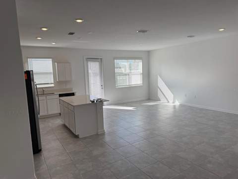 502 Bogey Drive, Davenport FL - photo 12 of 45