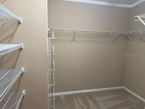 4851 W Gandy Boulevard #B09L23, Tampa FL - photo 17 of 32