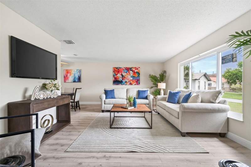 4 bedroom Single Family Residence at 7525 Lodge Pole Trail, Arrowhead Cove, Winter Park — photo 3