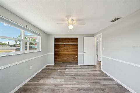 3207 Coldwell Drive, Holiday FL - photo 20 of 44