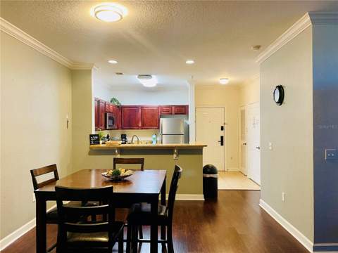8010 Tuscany Way #5301, Davenport FL - photo 14 of 40