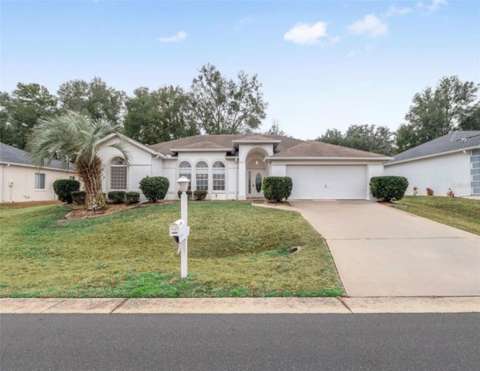 5888 NW 21St Street, home for sale on NW 21St Street