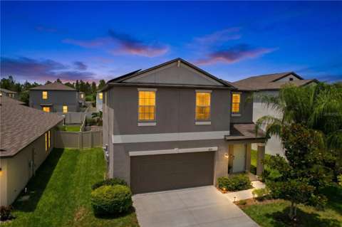6131 Spring Crayfish Avenue, home for sale on Spring Crayfish Avenue