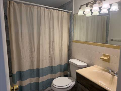 3908 Baden Drive, Holiday FL - photo 19 of 30