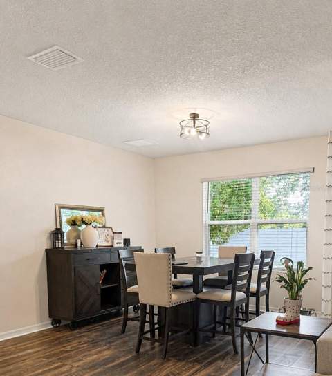 9902 SE 37th Terrace, Belleview FL - photo 6 of 6