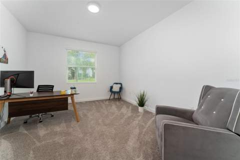 1839 Good Neighbor Loop, Kissimmee FL - photo 21 of 42