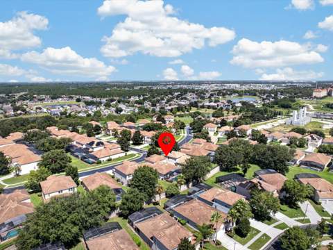 7777 Teascone Boulevard, Kissimmee FL - photo 6 of 56