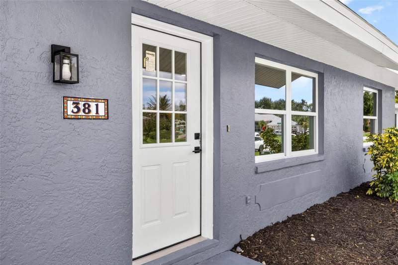 4 bedroom Single Family Residence at 381 Grenada Street, Port Charlotte Sec 008, Port Charlotte — photo 5