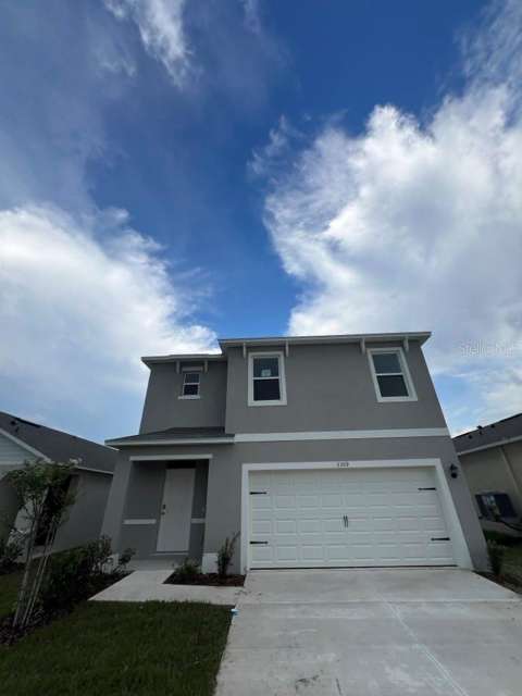 3309 Spineywood Drive, home for sale on Spineywood Drive