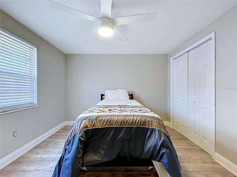 4227 Sheldon Place #-, New Port Richey FL - photo 19 of 25