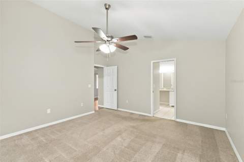 8608 Buttonbush Court, Tampa FL - photo 21 of 43