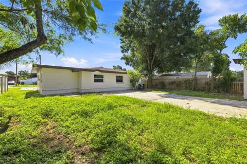 5209 S 80th Street #No unit, Tampa FL - photo 22 of 25