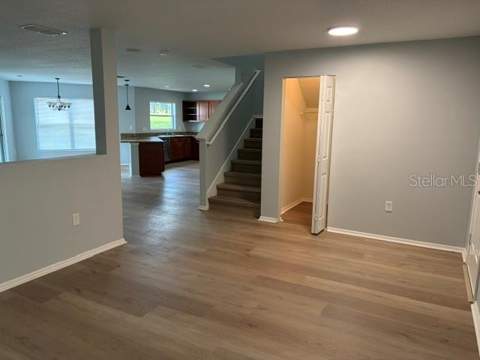 2679 Breezy Meadow Rd., Apopka FL - photo 6 of 6