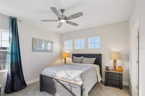 14930 Rider Pass Drive, Lithia FL - photo 17 of 66