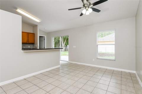 116 San Benito Way, Kissimmee FL - photo 7 of 15