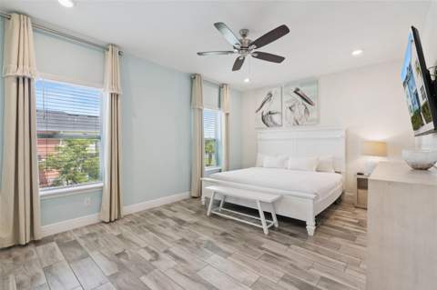 8201 Surf Street, Kissimmee FL - photo 22 of 70