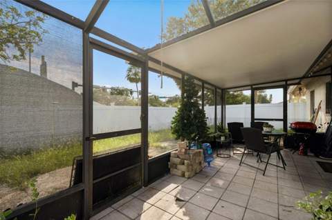 10326 Out Island Drive, Tampa FL - photo 23 of 41