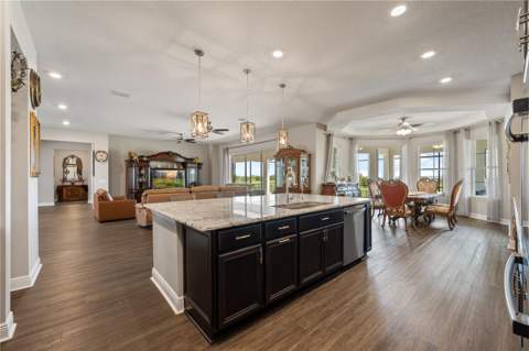 760 Windlass Court, Kissimmee FL - photo 19 of 70