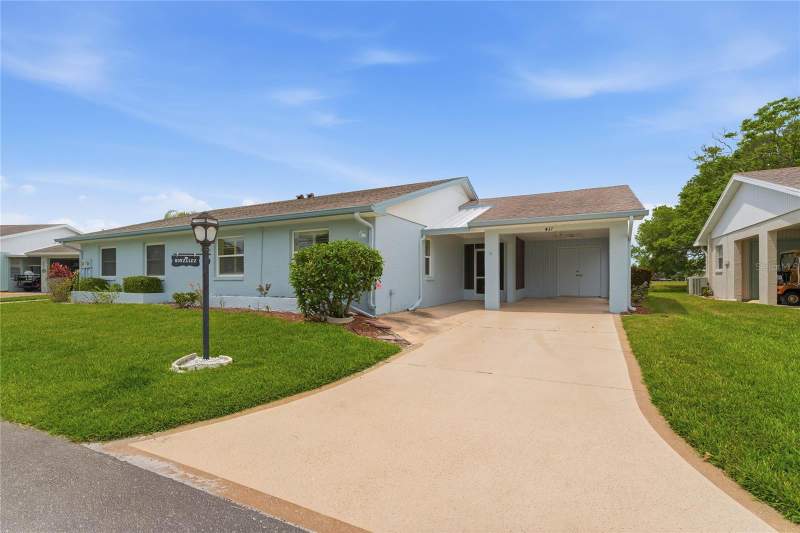 417 GLADSTONE PLACE home for sale in Gloucester D Condos for Sale: 1 Listing